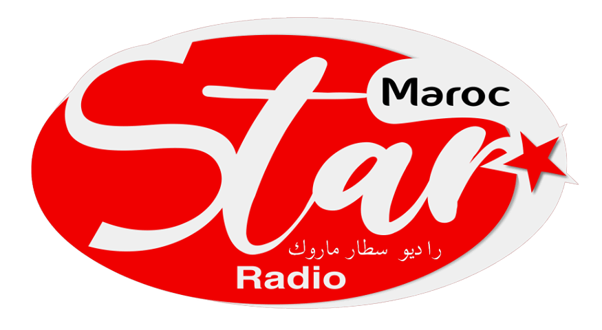 RADIO STAR LIVE